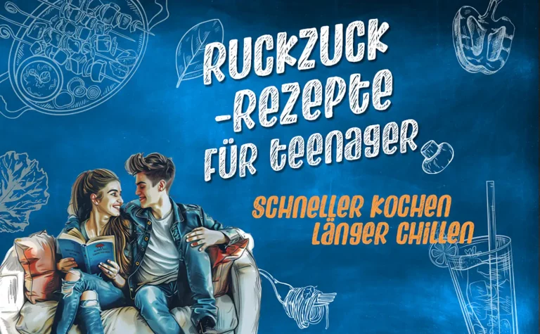 Ruckzuck-Rezepte-fuer-Teenager